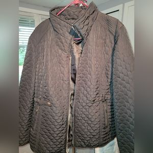Very Nice Giacca Womens Jacket